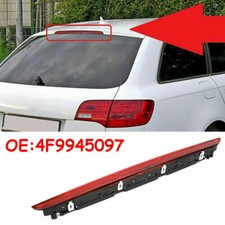 Ampoule Audi S6