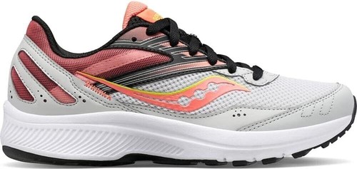 Saucony Cohesion 15 (S20701-15) Men display picture 1