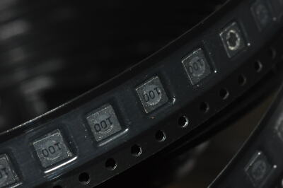 744031100 WURTH WÜRTH