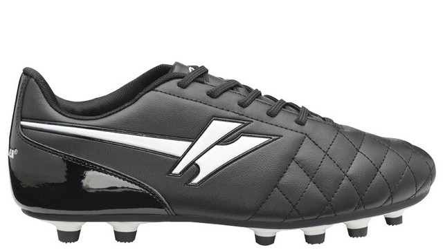 moulded football boots sale