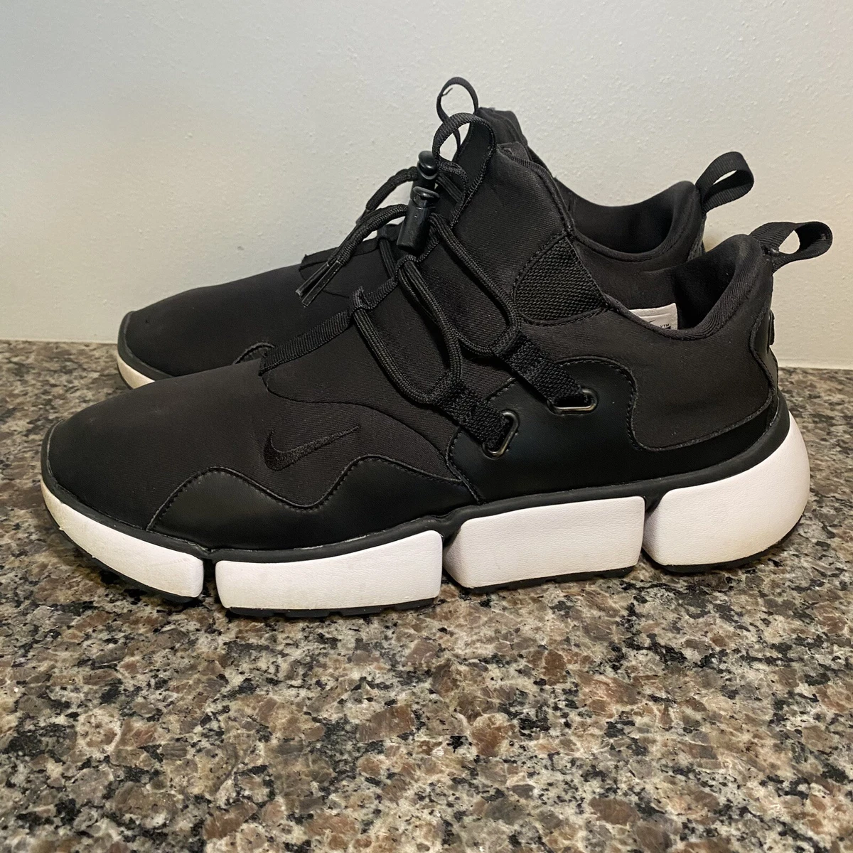 Nike 898033 clearance