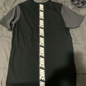 nike t shirt mens ebay