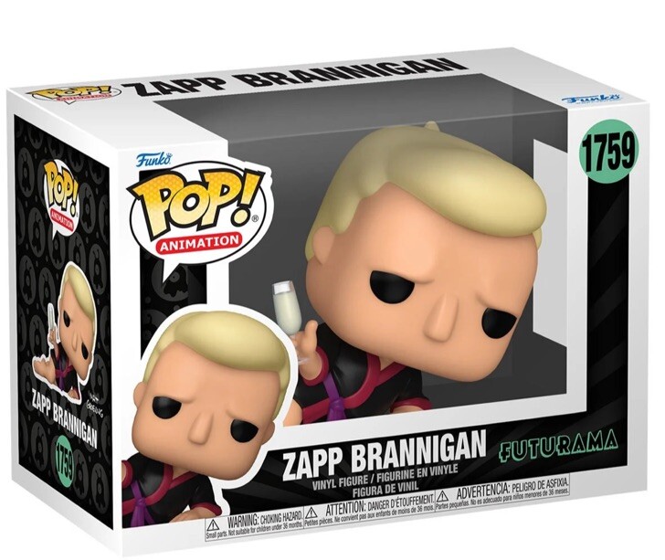 ディーンフジオカFamBamグッズ ディーンフジオカ グッズのおすすめ人気商品一覧 通販 - Yahoo