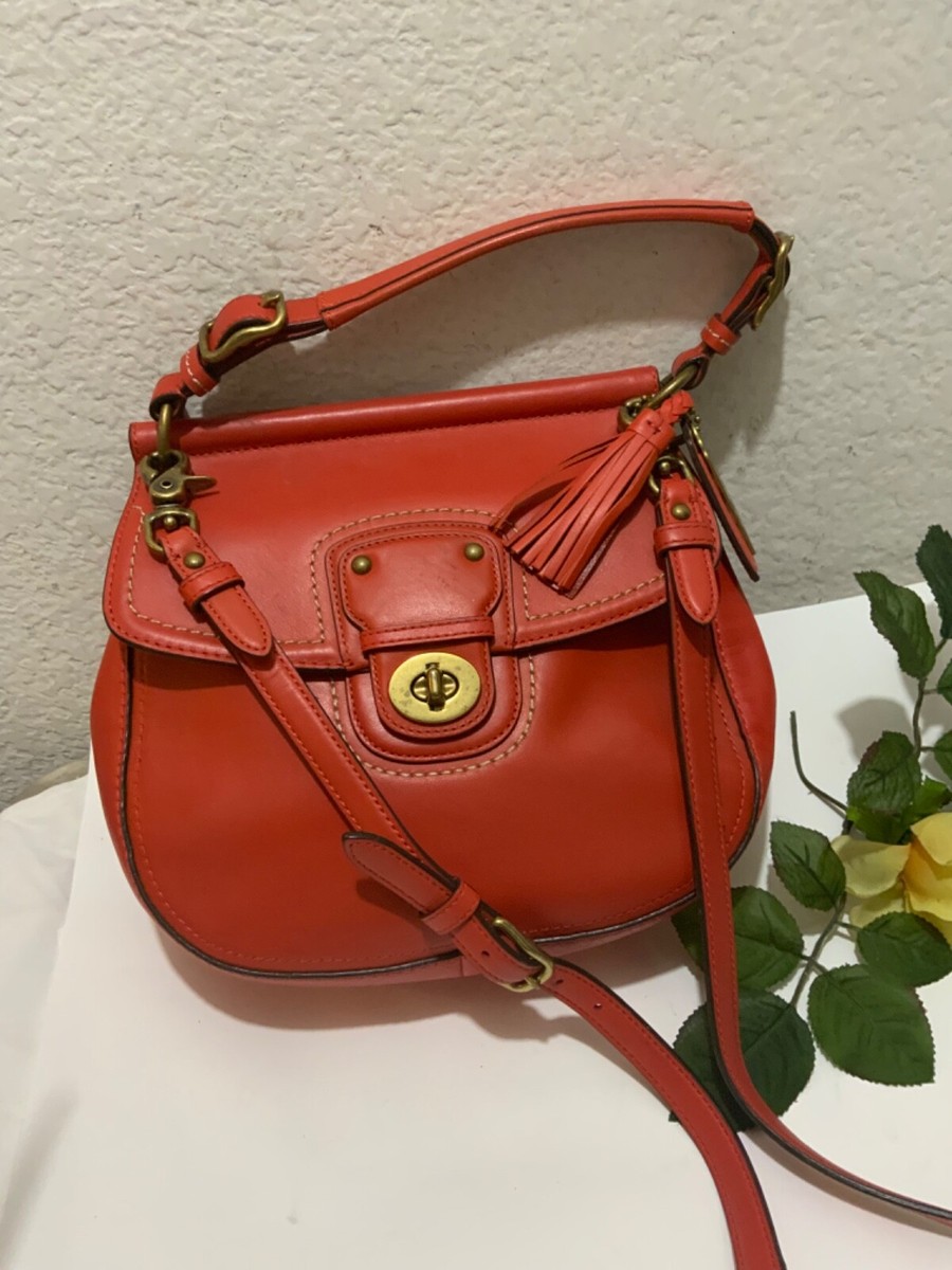 coach ウィリス Coach オールドコーチ ウィリス ビジネスバッグ 2way ターン