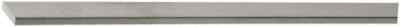 Aluminum Alloy 6061 Strip, 1/8'' Thick x 6'' Wide x 72'' Long