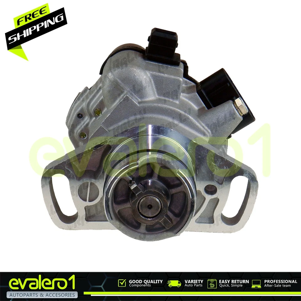 Ignition 分销商 T6T58071 D6041 Eagle Summit Mitsubi Expo Plymouth — 第 3/4 张图片