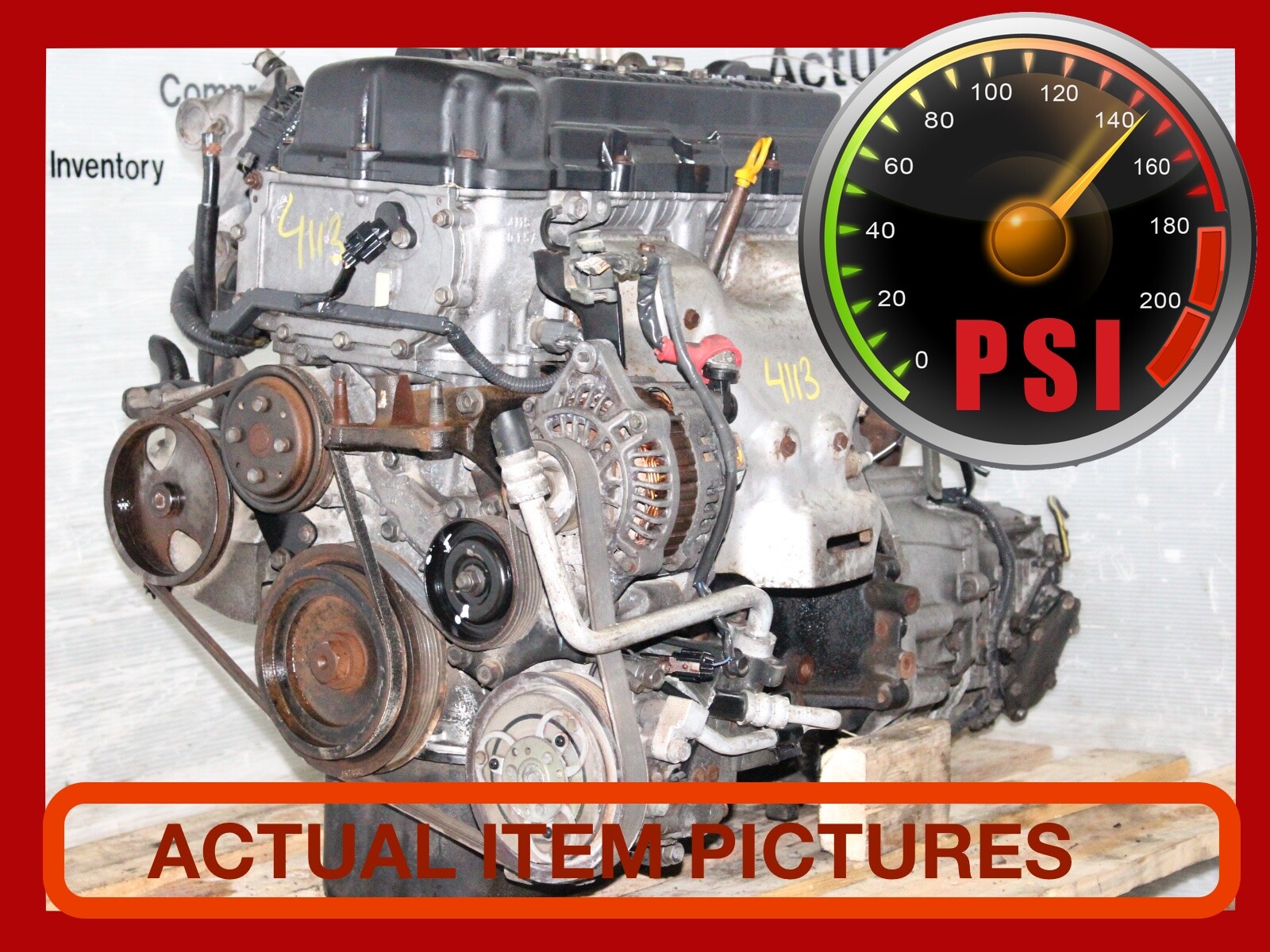 JDM NISSAN QG15 1.5L 16 VALVE ENGINE 5SPEED MANUAL TRANSMISSION eBay