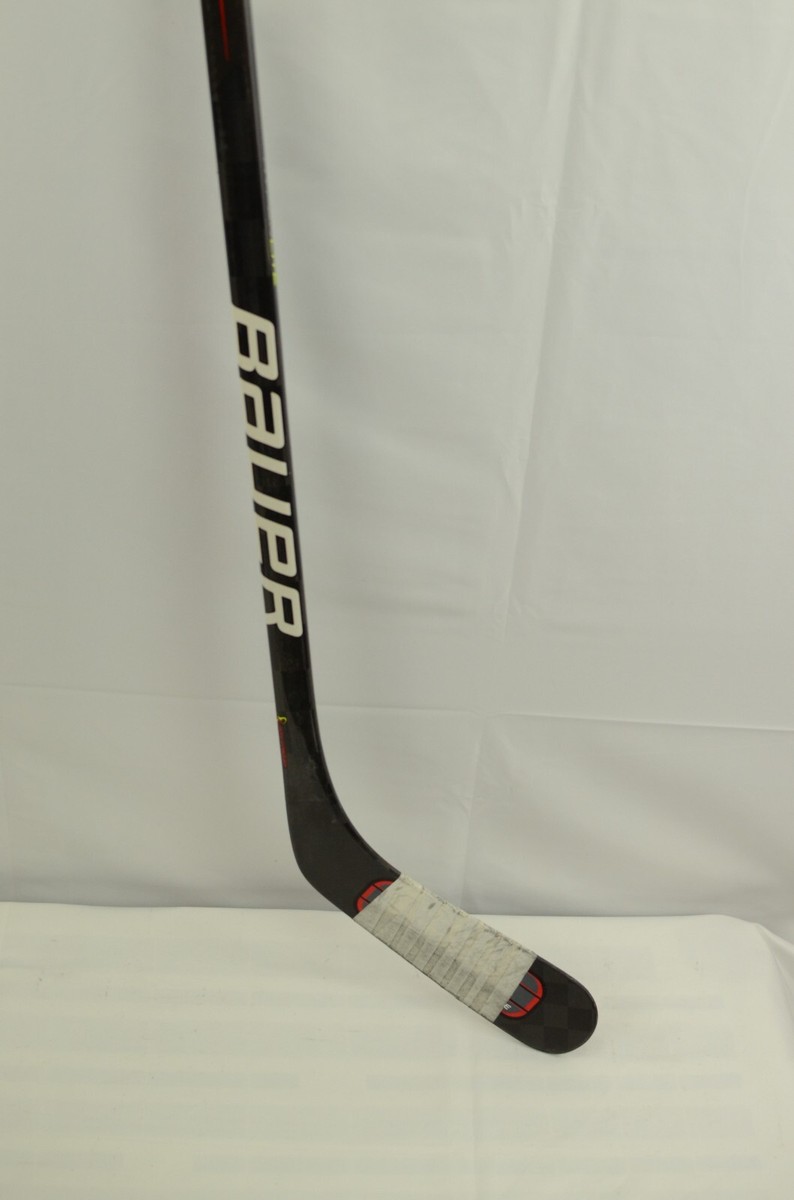 Bauer Hockey Stick Vapor Hyperlite Int. - Hockey Store
