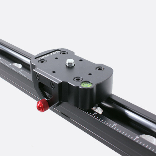 Varavon - slider Slidecam V900 (90cm, 36") - Picture 2 of 2