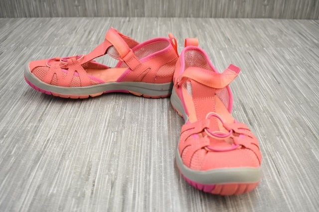 merrell hydro monarch 2.0 sandal