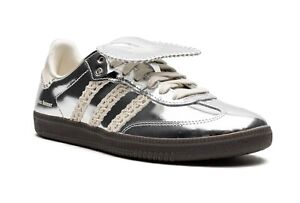 Adidas Wales Bonner | eBay Adidas Wales Bonner | eBay