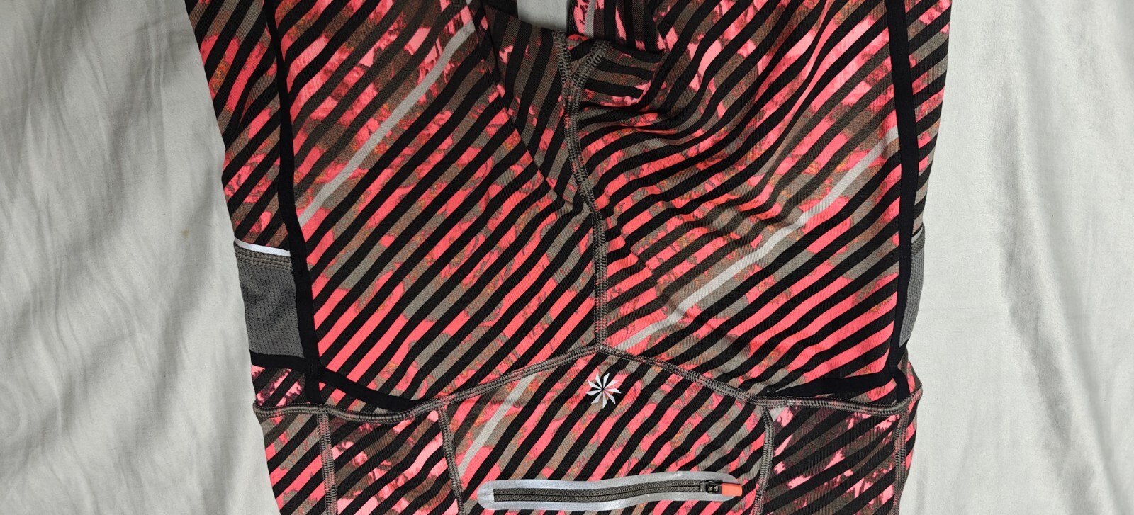 Compression Tights - image 5