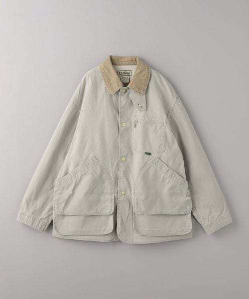 2025 L.L. Bean Drops New JAPAN EDITION Outerwear Capsule 2025 L.L. Bean Drops New JAPAN EDITION Outerwear Capsule