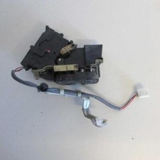 Porte arrière et accessoires Mazda 323