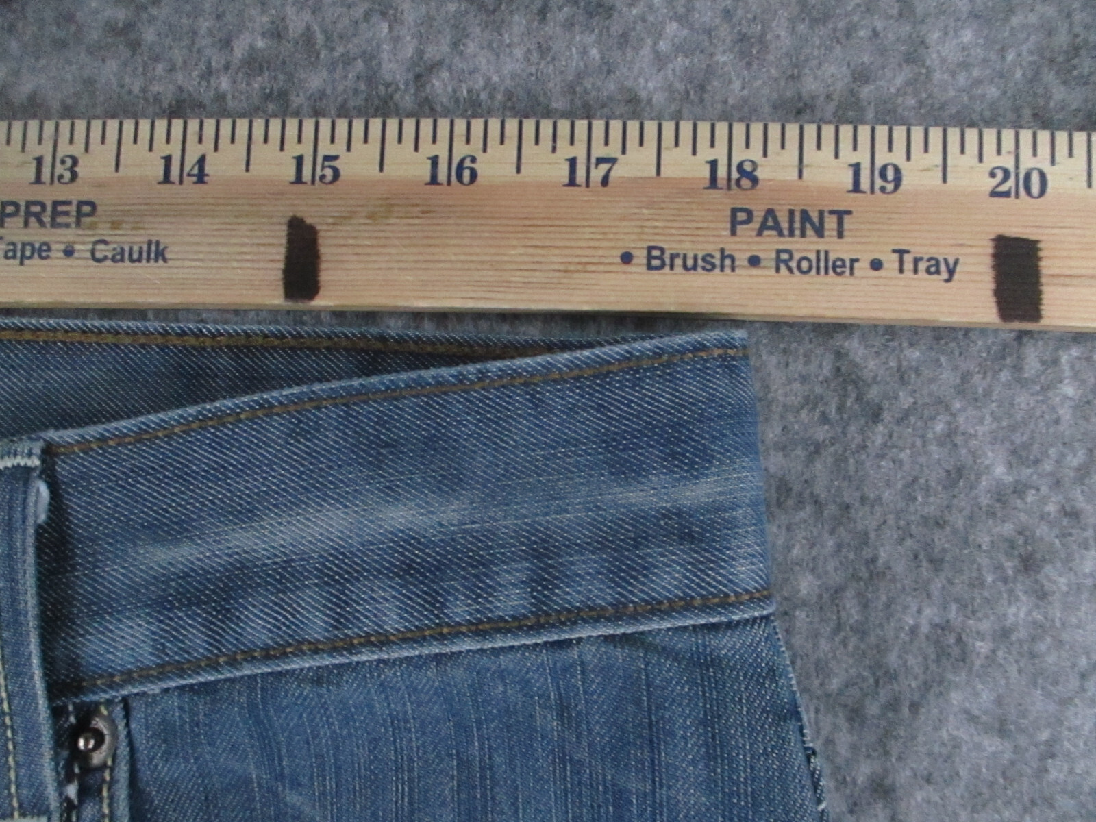 Picture 12 of 16
