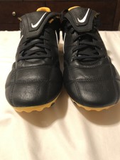nike premier size 11