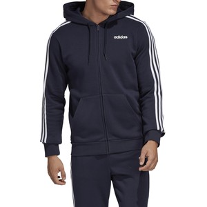 felpa adidas essentials