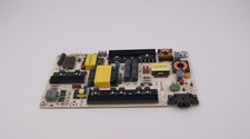 INSIGNIA NS-55D510NA17 Power Supply Board RSAG7.820.6106