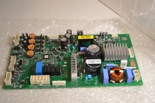 EBR78940613  REFRIGERATOR CONTROL BOARD