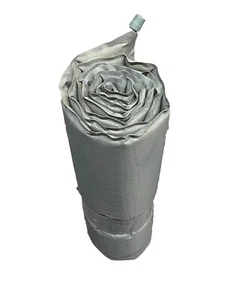 Us Army Issue Therm-A-Rest Self-Inflating Sleeping Pad