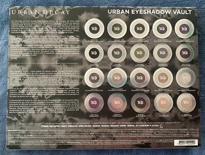 ZB1 ゼベワン リッキー 中国urban decay HAPSODEセット ZB1 ゼベワン リッキー 中国urban decay フルセット - メルカリ