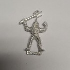 GW Warhammer Mummy #7 Undead Metal Fantasy Khemri Tomb Kings 