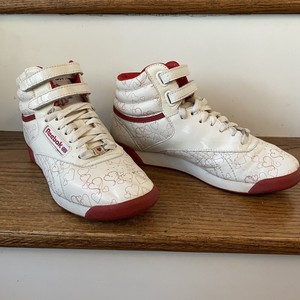 reebok high tops 90s