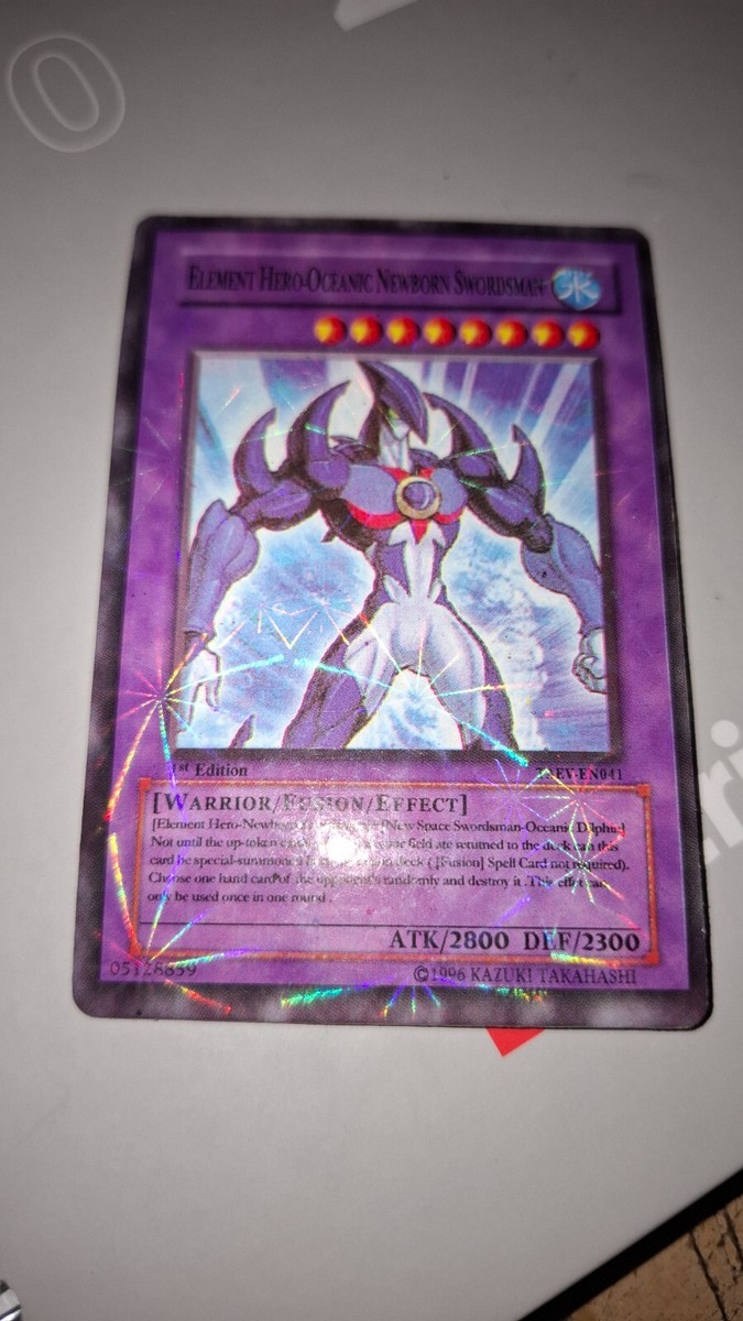 神の正命・無双原理人体望診術　Perfect Elemental Number 神の正命・無双原理人体望診術 Perfect Elemental Number