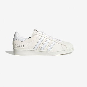 adidas superstar silver tip