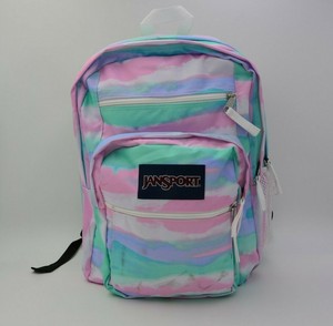 jansport cloud wash