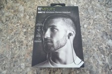 Amplify by Aduro SBC10 Wireless Stereo Headset