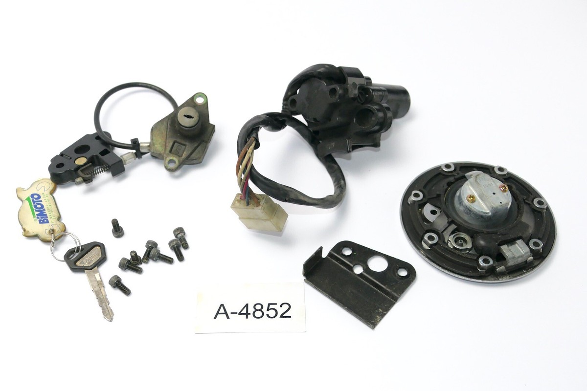 ちー Milwaukee #9 x 7/8 in. and 1-1/8 in. Black Oxide Step Drill Bit (2