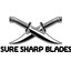 SURESHARPBLADESSHOP
