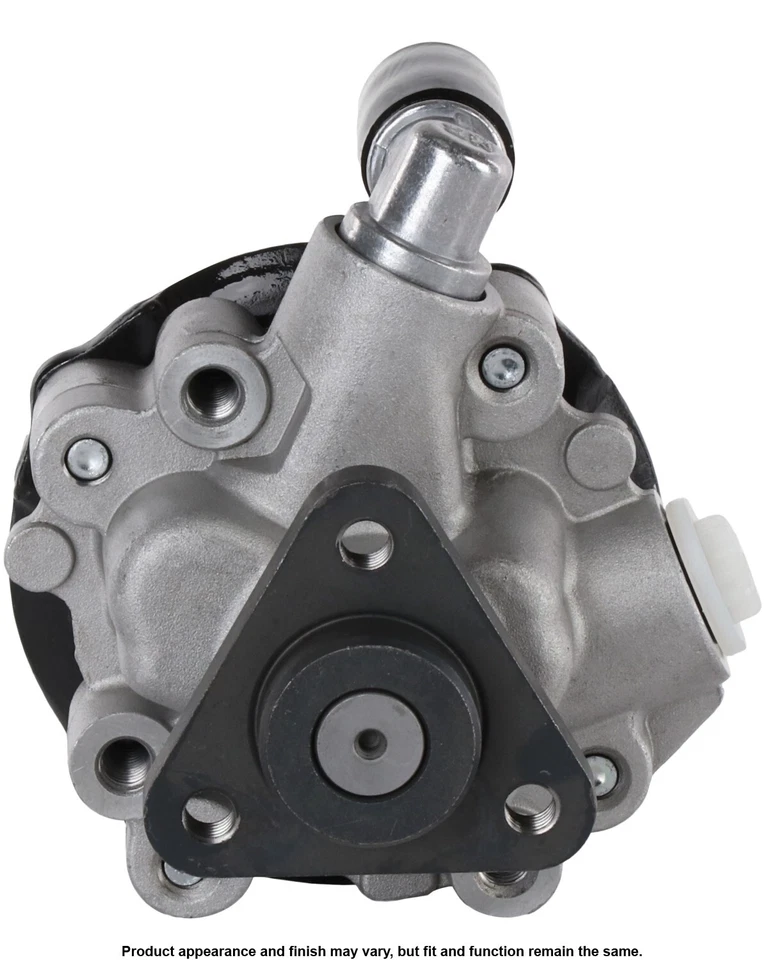 Bomba de direção hidráulica Cardone 2004 para 2003-2005 BMW 330i - Imagem 4 de 4