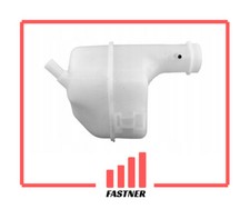 Radiateur Chevrolet MATIZ