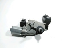 Moteur Hyundai H-1