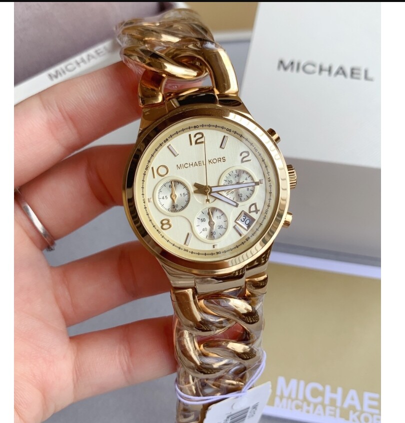 MICHAEL KORS -  ※※ _12.JPG?set_id=880000500F