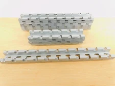 FASP550 22 Inch, FASP450 18 Inch, FASP300 12 Inch, Total of 17 Pieces