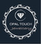 opal_touch