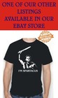 Foto 9 di 12
