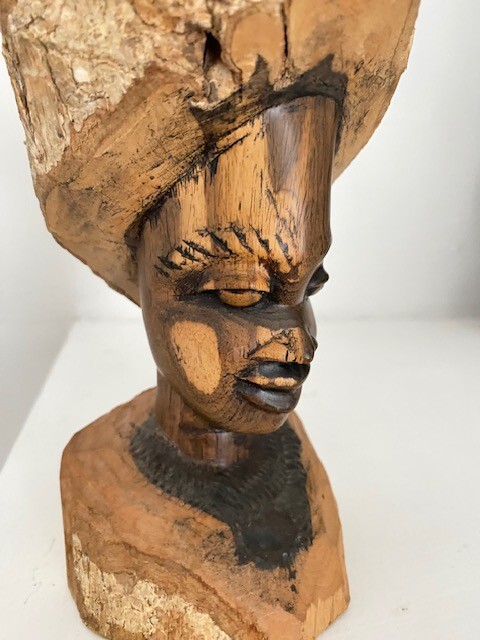 Picture 6 of 8