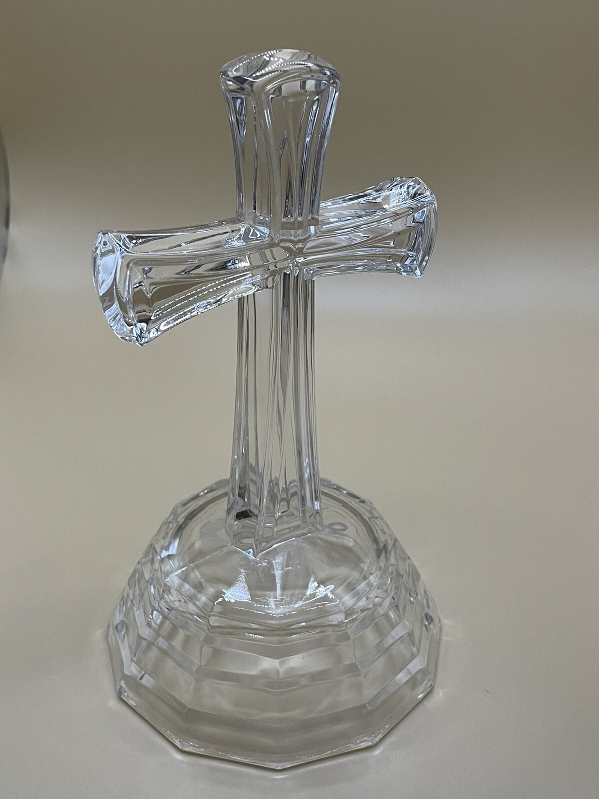 Picture 3 of 6