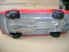 Bild 6 von 6