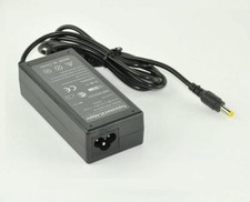 Sony Vaio VGN-NR220 Laptop Charger AC Adapter