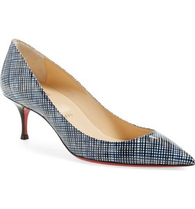 pigalle follies 55mm