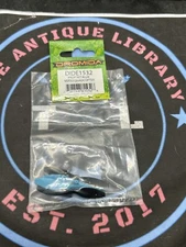 Dromida. DIDE1532 Propeller Set Blue Verso Quadcopter