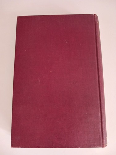 Livre Ancien 500 Exemplaires The Complete Despatches Of Lord French 1914 1916 - Imagen 6 de 6
