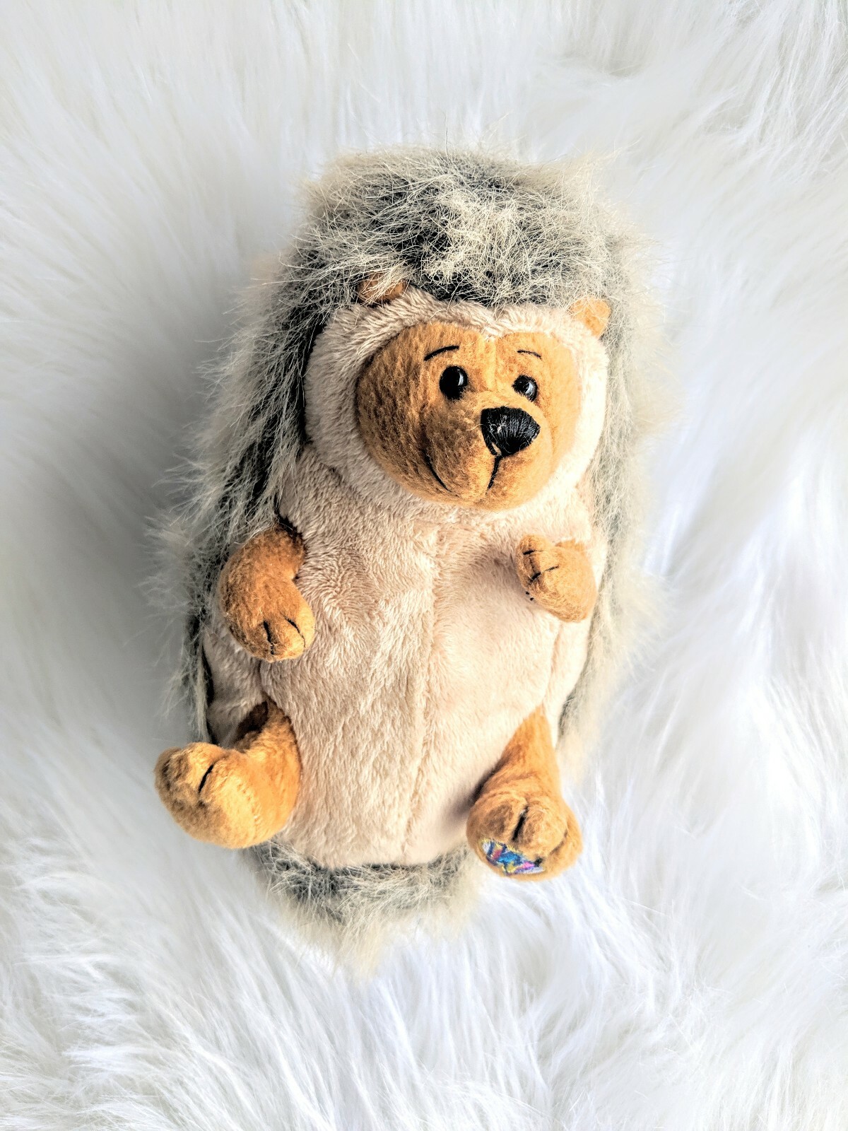 webkinz stuffed animals