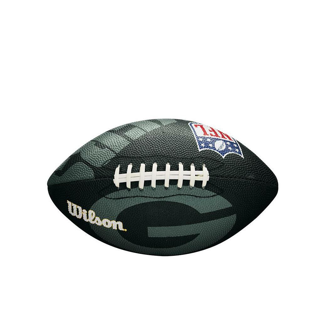 NFL ボール s-l400.jpg