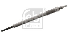 FEBI BILSTEIN 47512 Glühkerze für CITROËN,FIAT,MITSUBISHI,PEUGEOT
